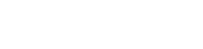 トライスター不動産